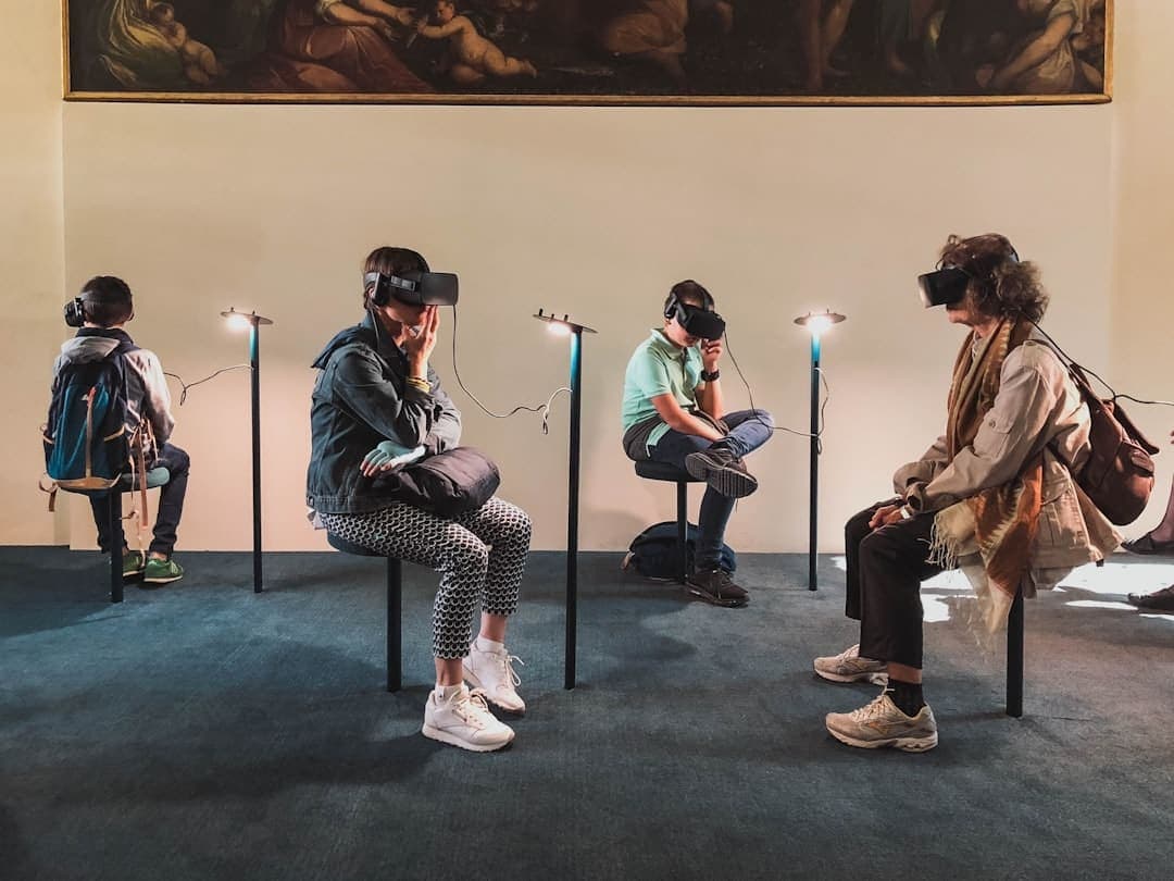 How JobzMall is powering the future of work?